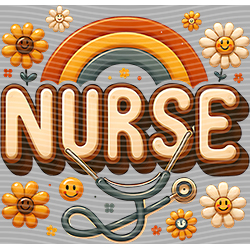 nurse-HS 988